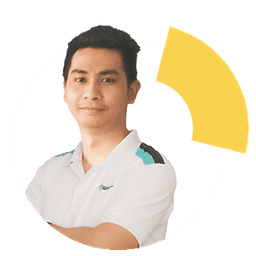 Đại Trần - Product Frontend, Chapter Lead