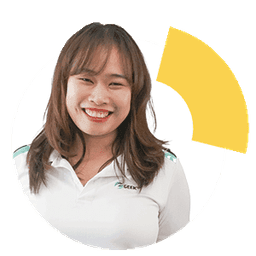 Đoan Nguyễn - Business Development, Senior Manager