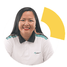 Hà Thiều - Commercial Director